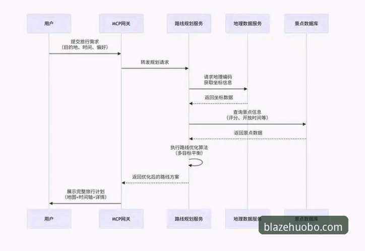 火博体育竞猜规则安装失败解决教程——从v3.1.3版本到高效竞猜的全流程指南